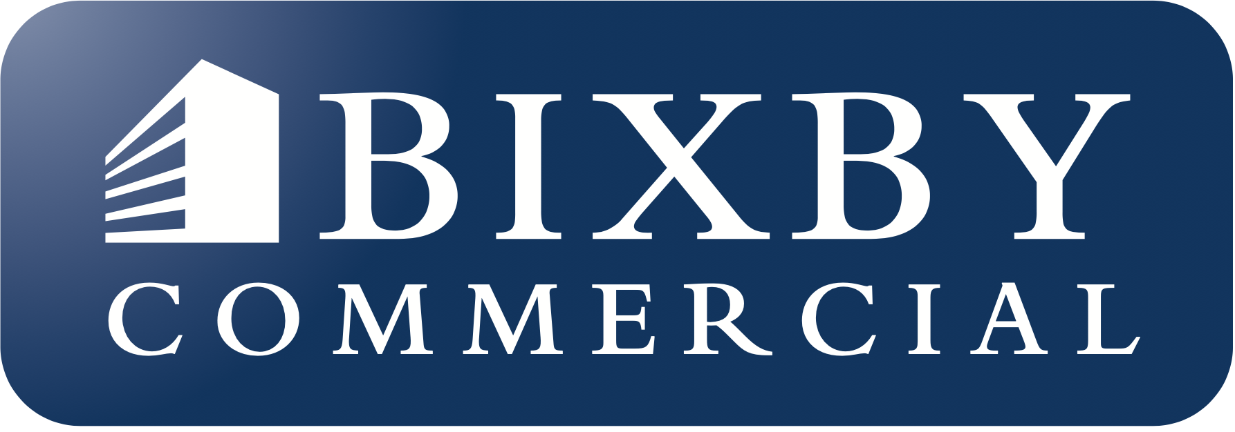 Joe Bixby Bixby Commercial Crexi