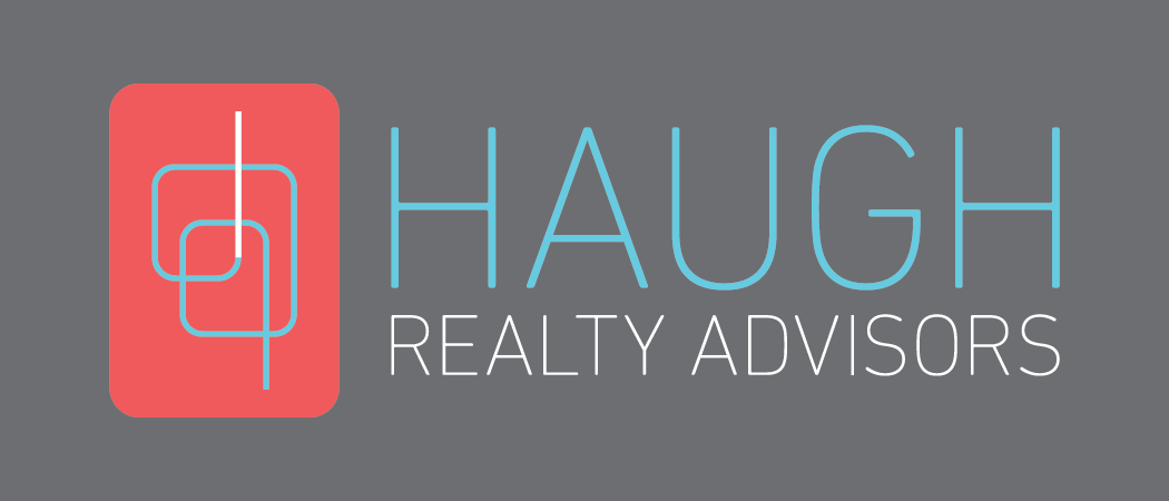 Public profile header image