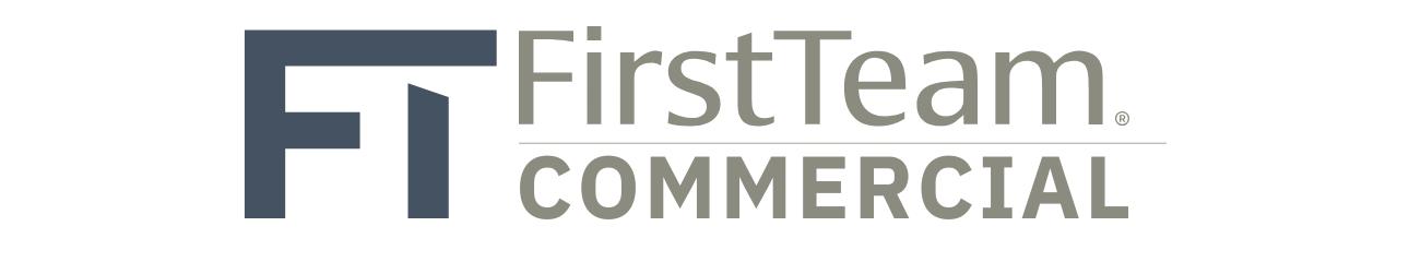 Public profile header image