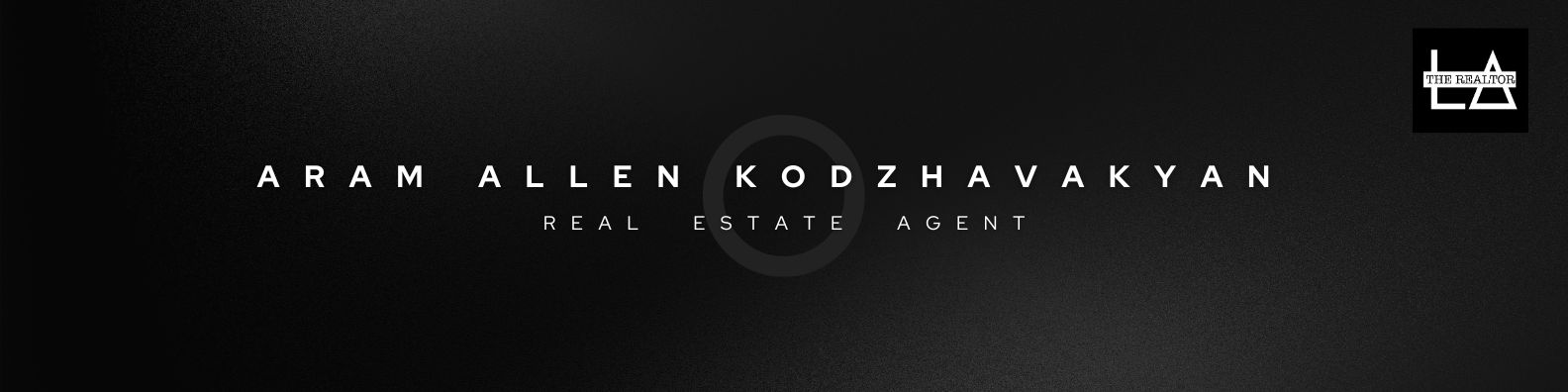 Public profile header image
