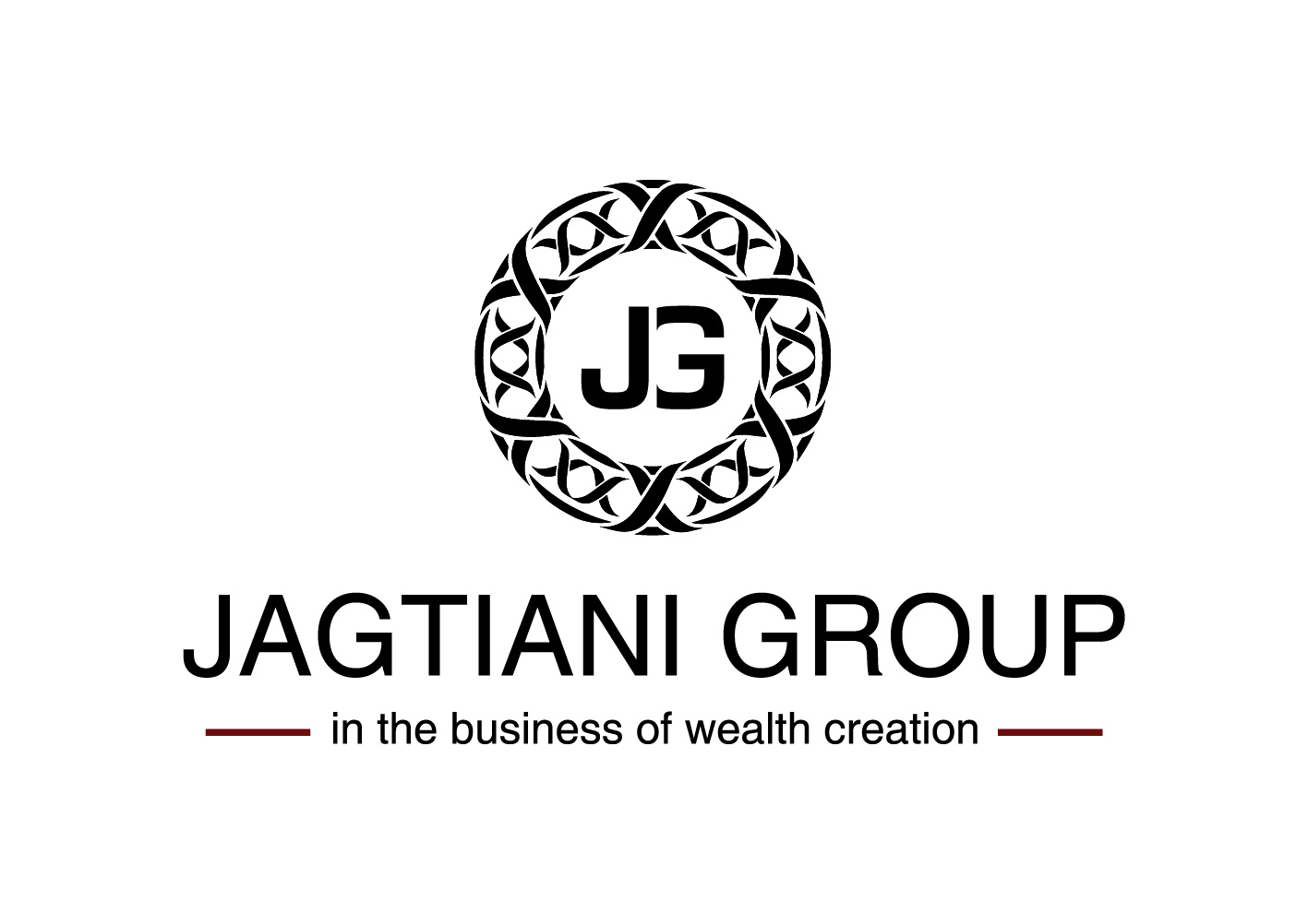 Public profile header image