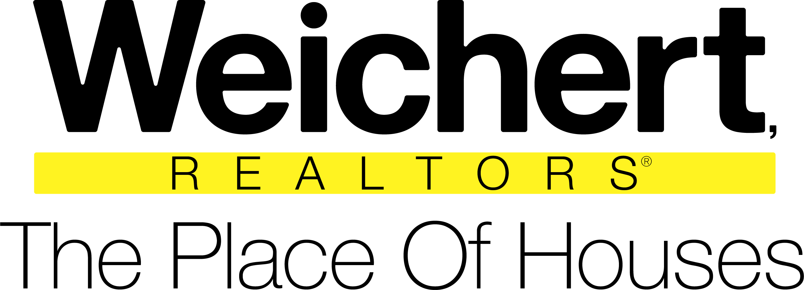 Public profile header image