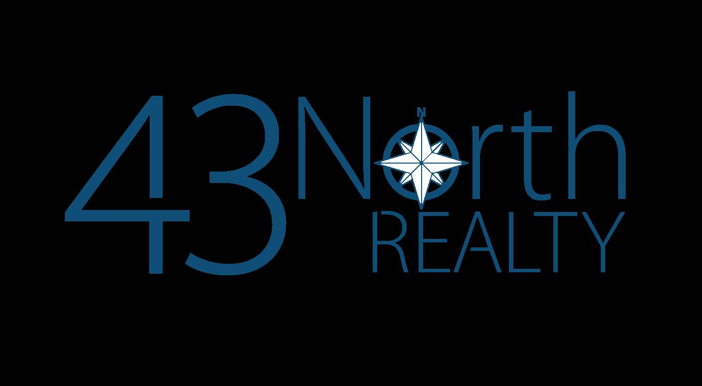 Public profile header image