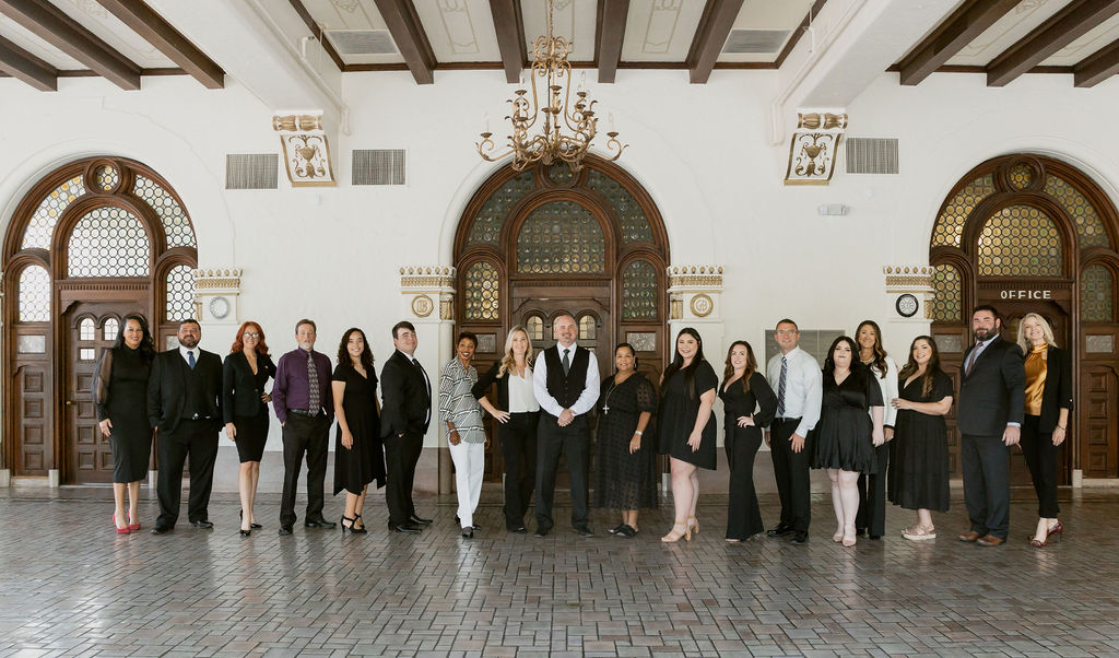 Adam Lytle Ally Real Estate Crexi