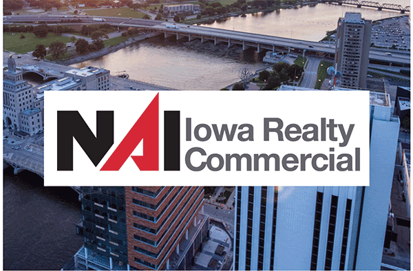 Public profile header image