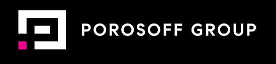 Public profile header image