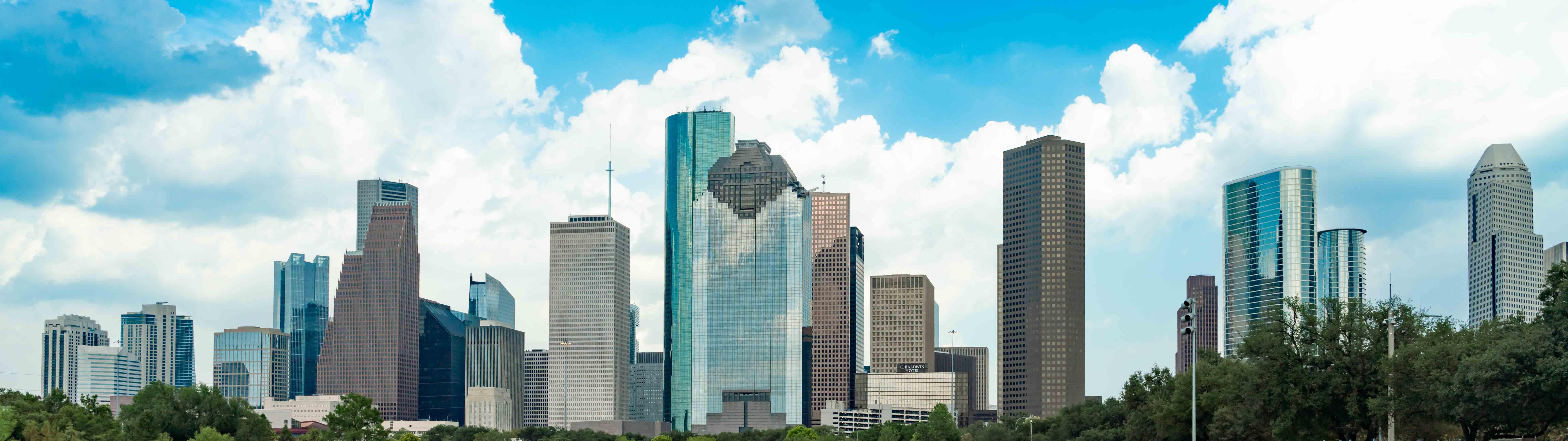 Public profile header image
