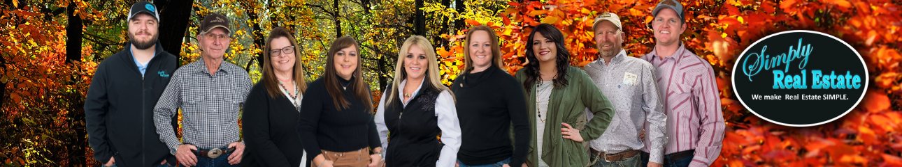 Public profile header image