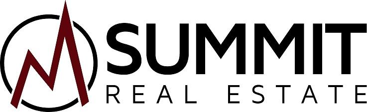 Public profile header image