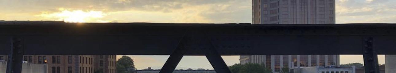 Public profile header image