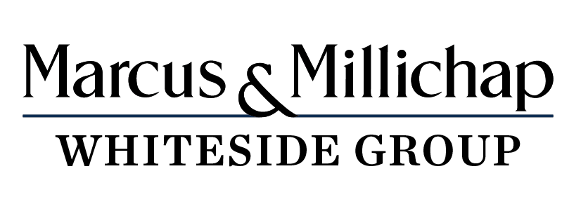 Public profile header image