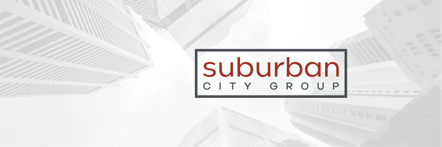 Public profile header image