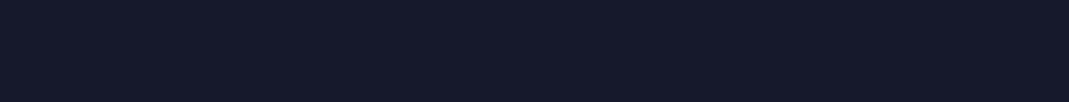 Public profile header image