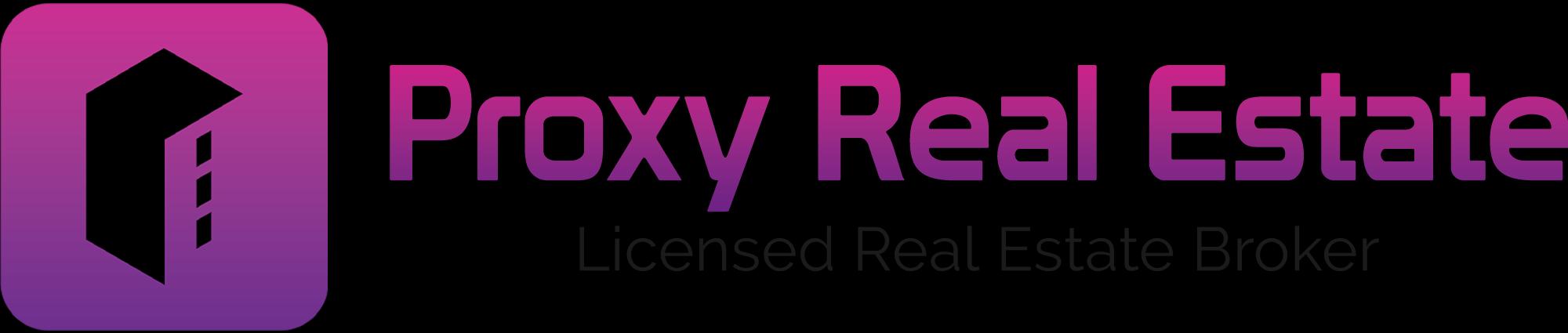 Public profile header image
