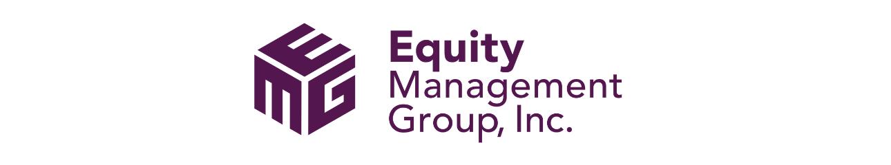 Public profile header image