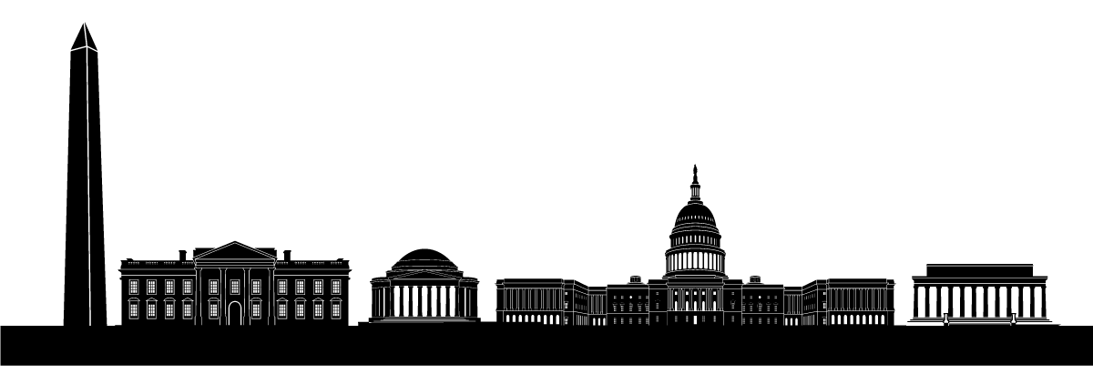 Public profile header image