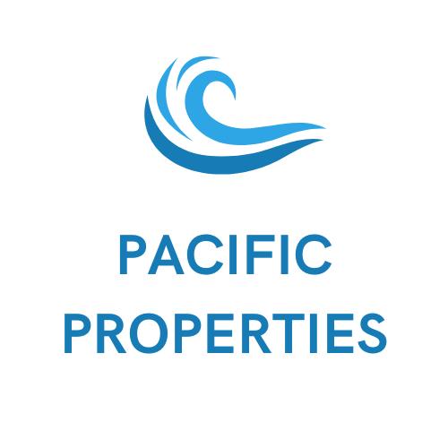 Public profile header image