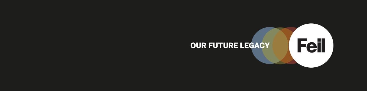 Public profile header image