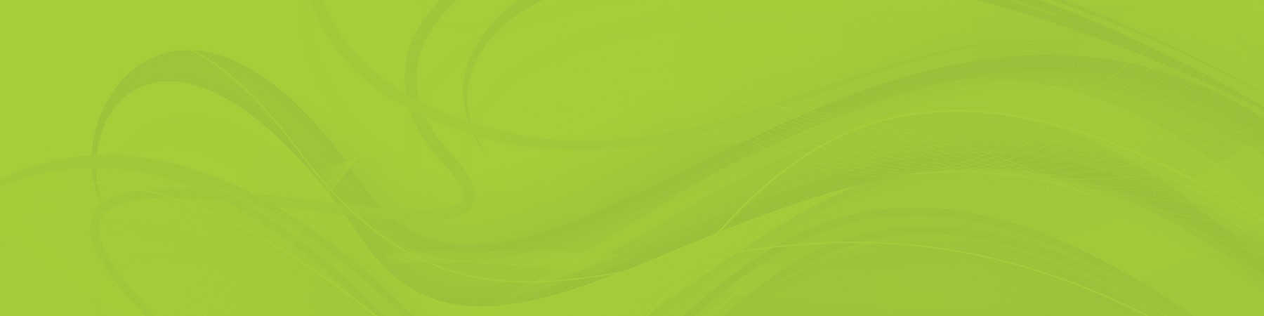 Public profile header image