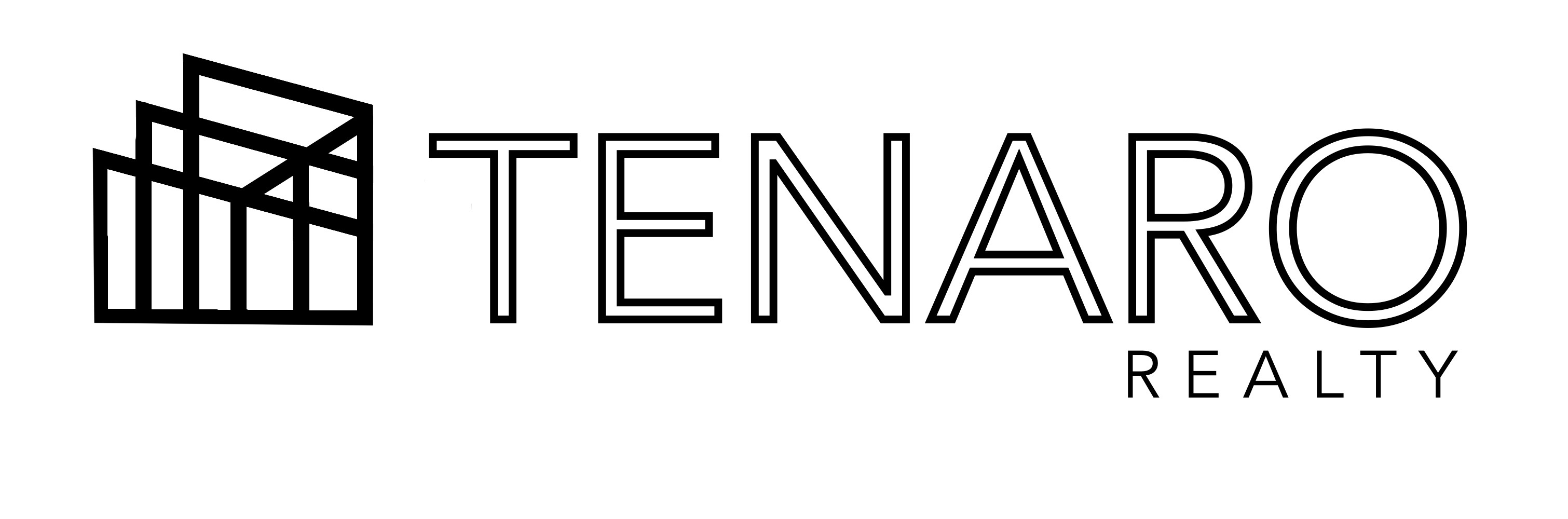 Public profile header image