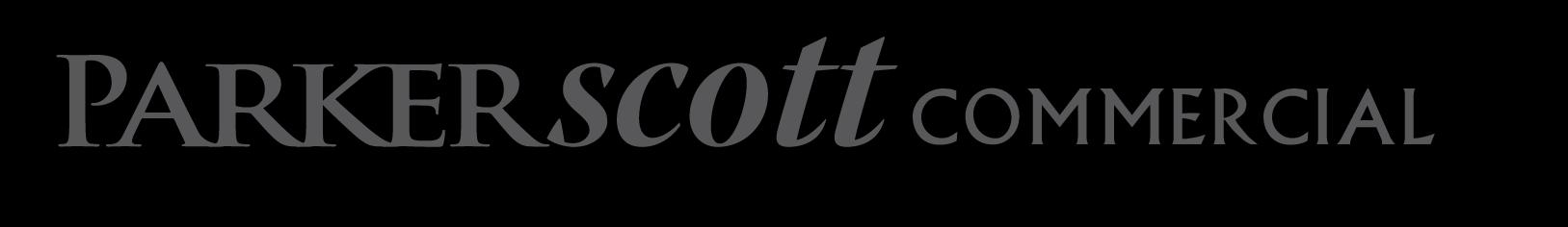 Public profile header image