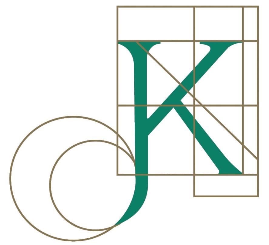 Public profile header image