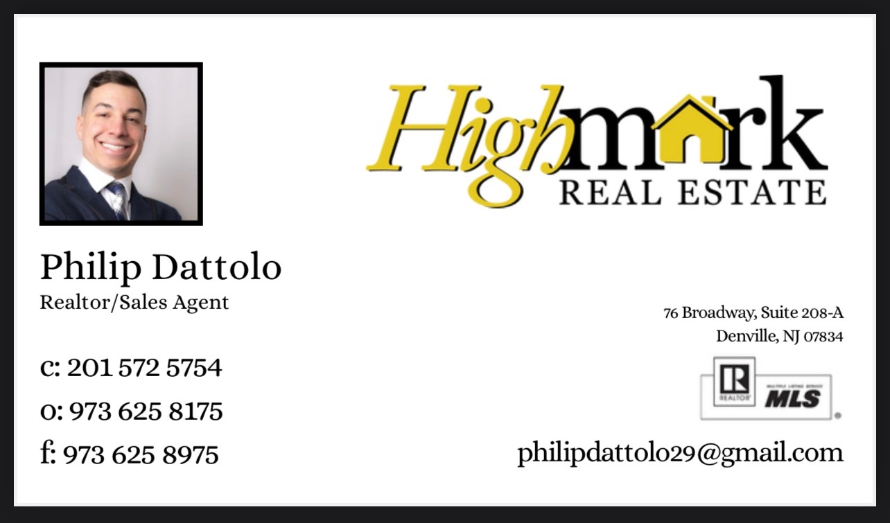 Public profile header image