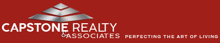 Public profile header image