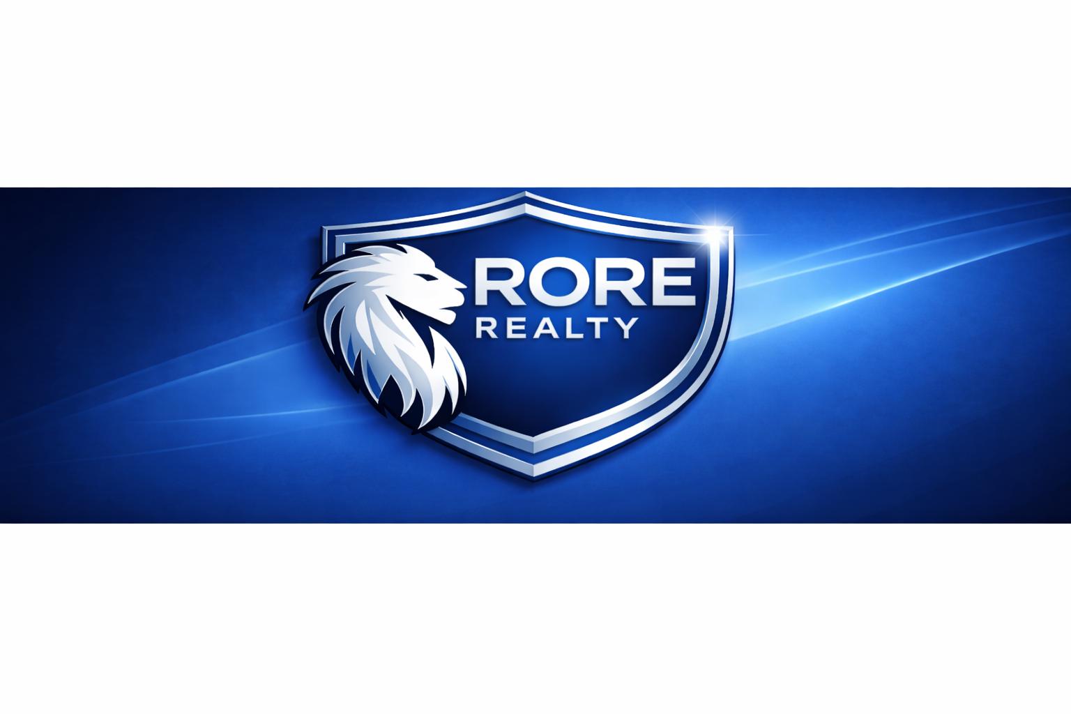 Public profile header image