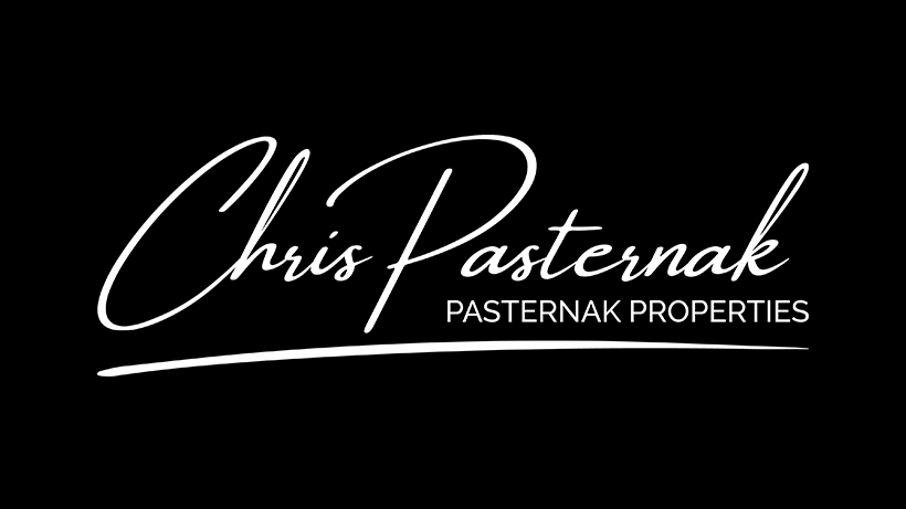 Public profile header image
