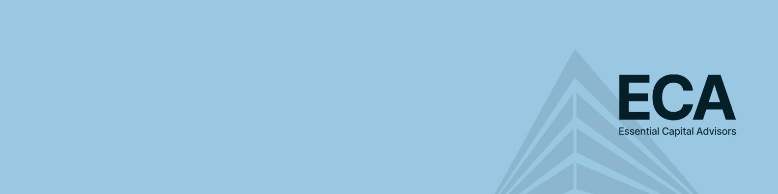 Public profile header image