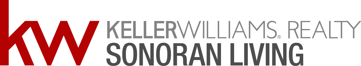 Public profile header image