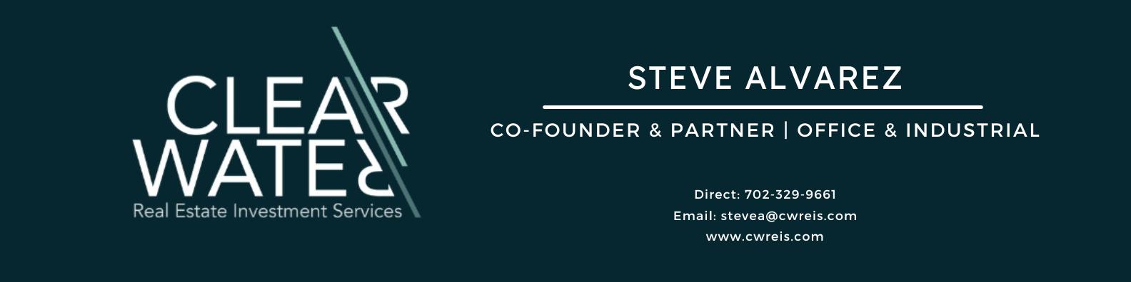 Public profile header image