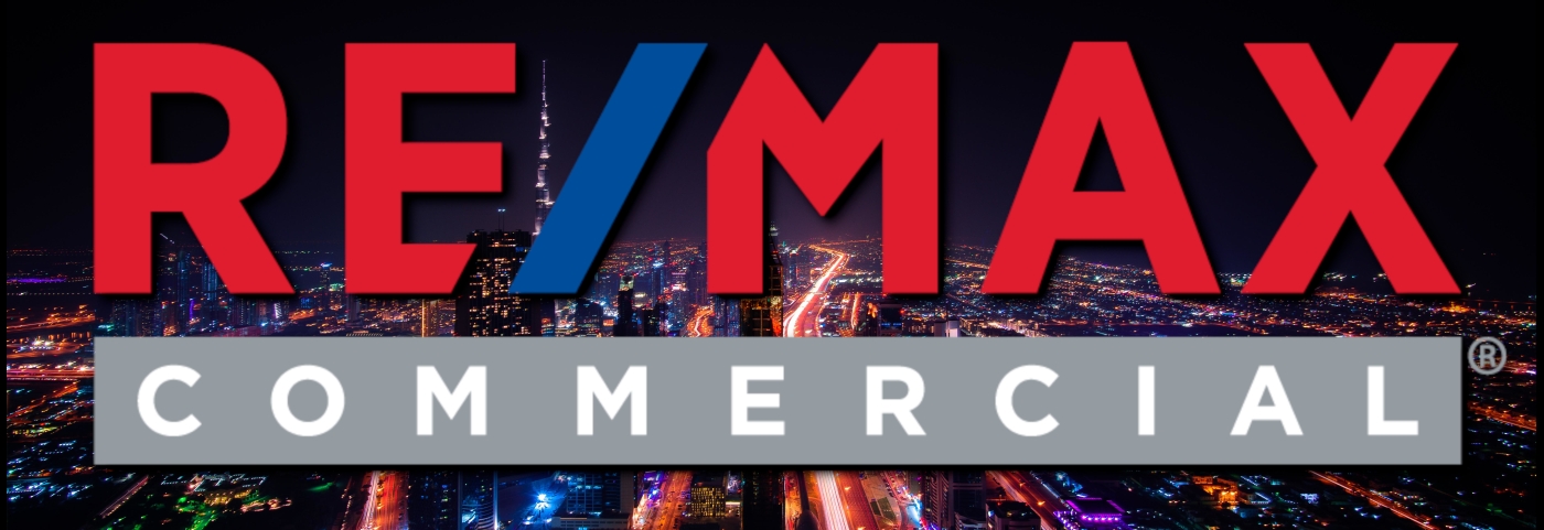 Public profile header image