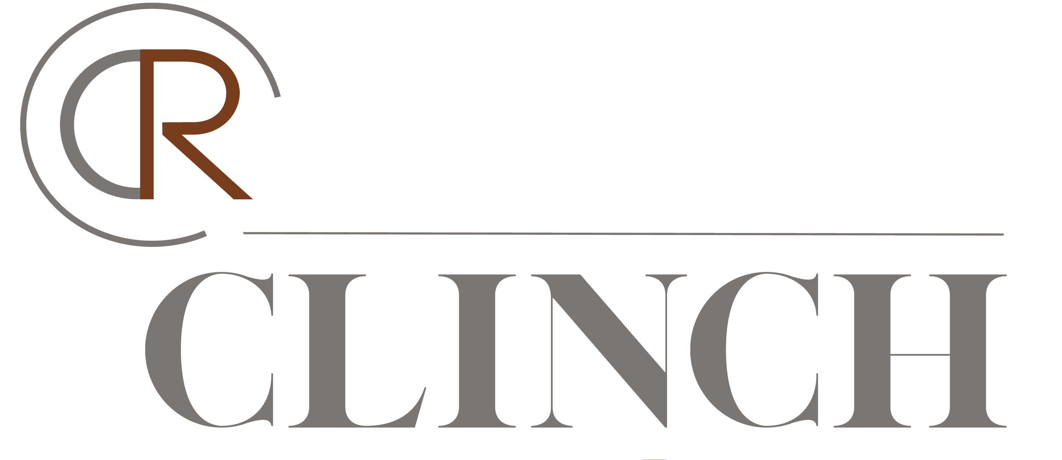 Public profile header image
