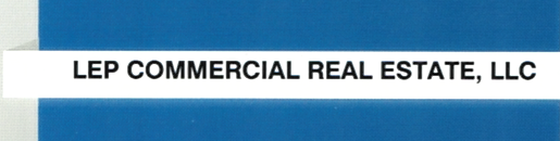 Public profile header image