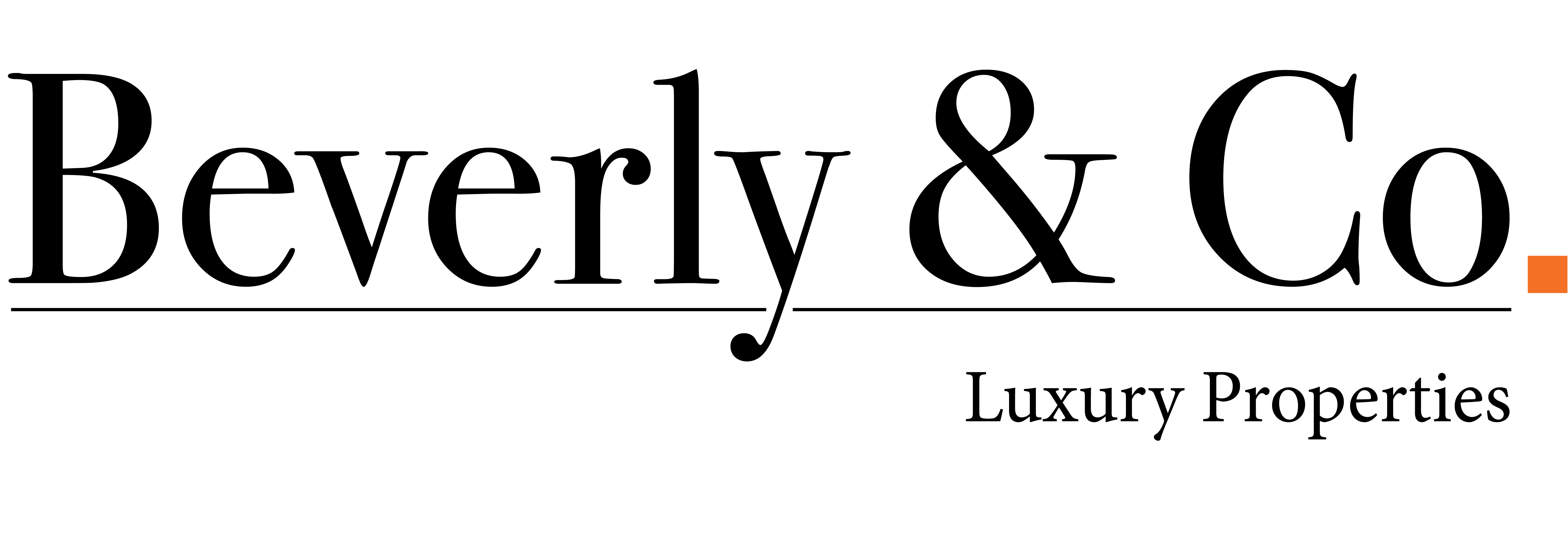 Public profile header image