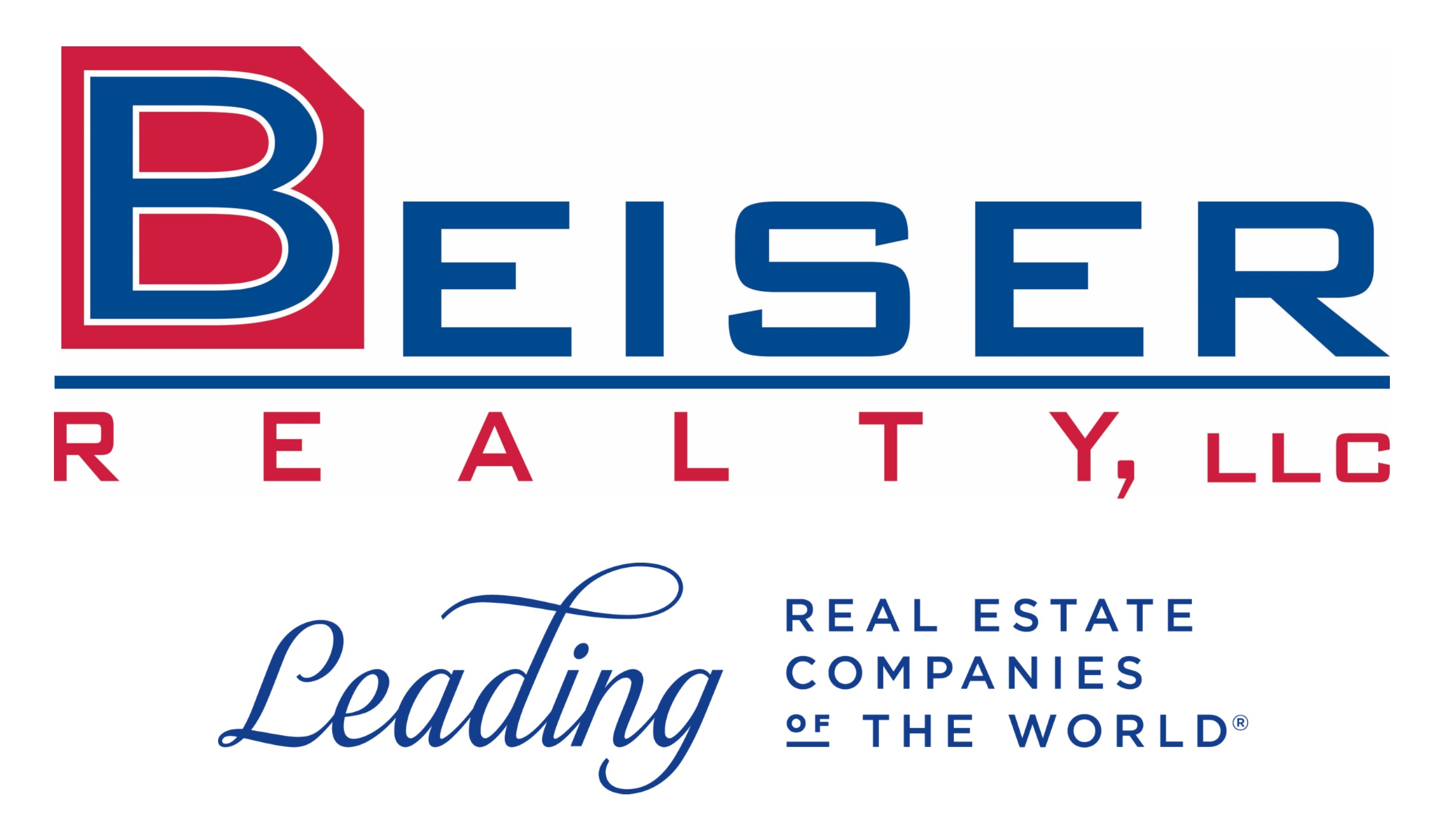 Jordan Ortiz Beiser Realty, LLc Crexi