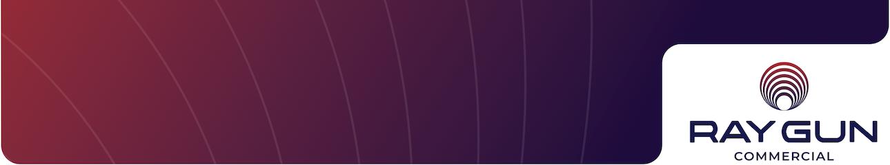 Public profile header image