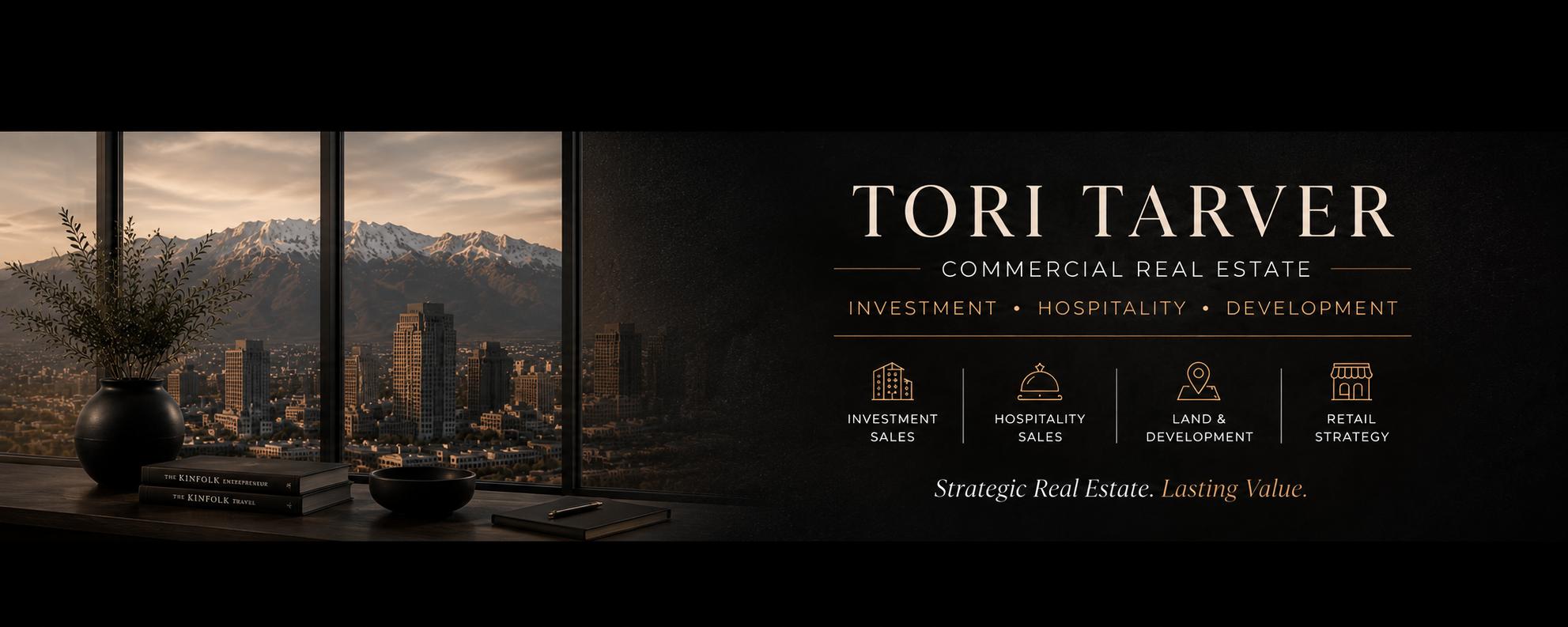 Public profile header image