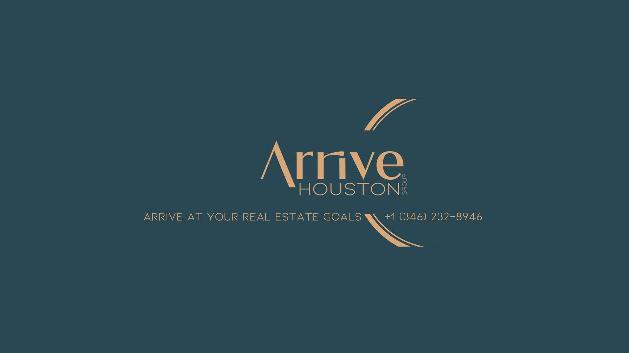 Public profile header image