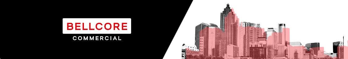 Public profile header image