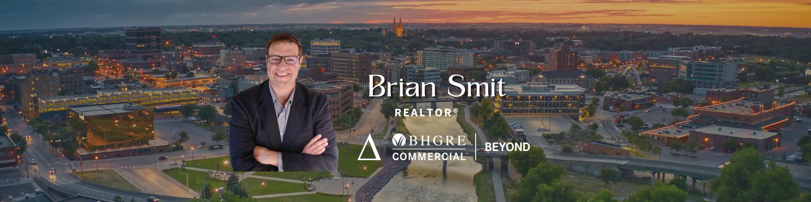 Public profile header image