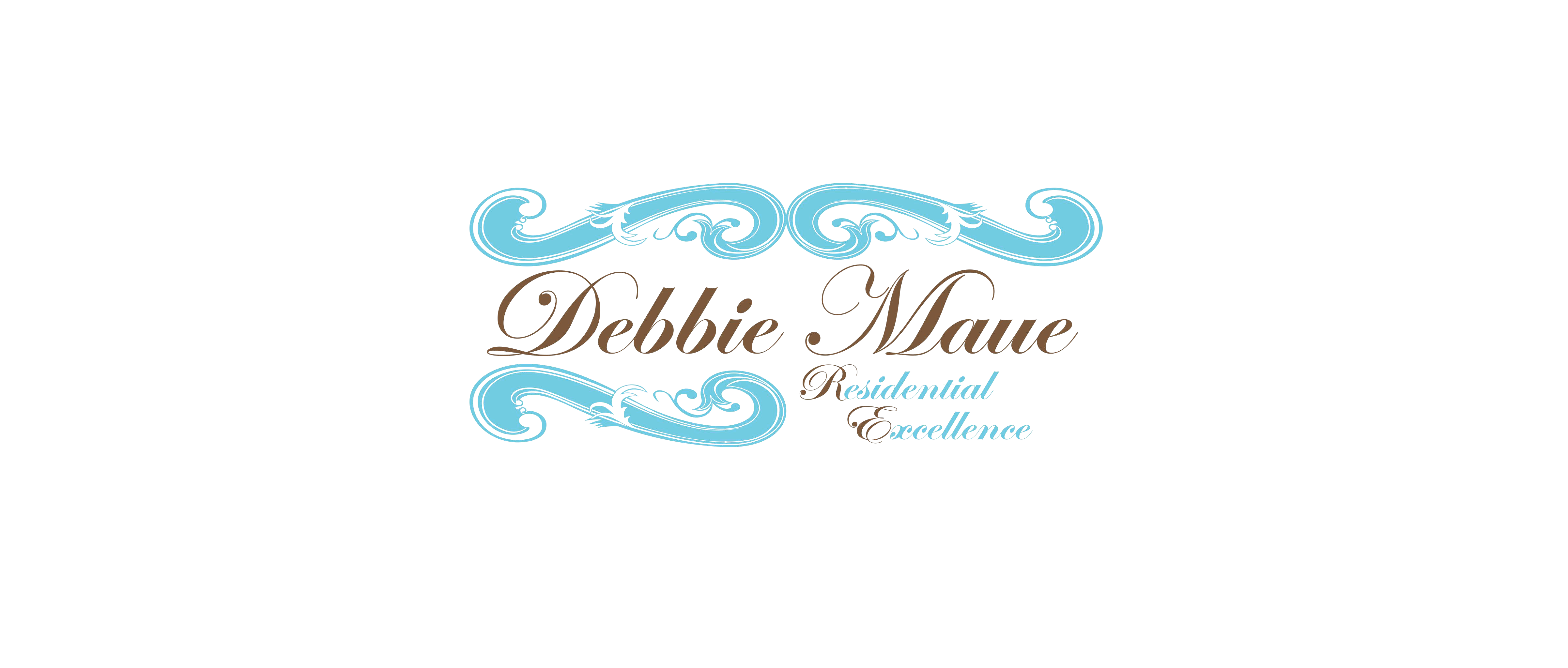 Public profile header image