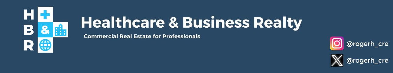 Public profile header image