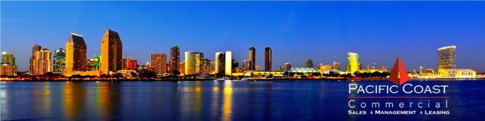 Public profile header image