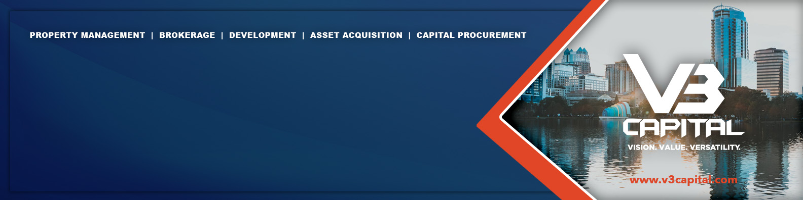 Public profile header image