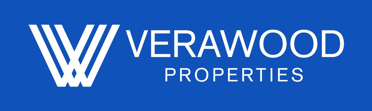 Public profile header image