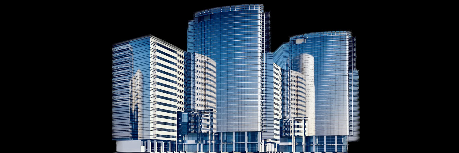 Public profile header image
