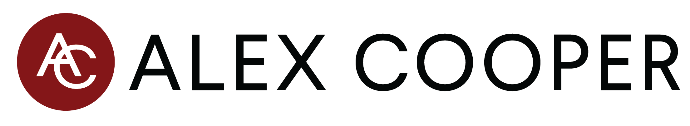 Public profile header image